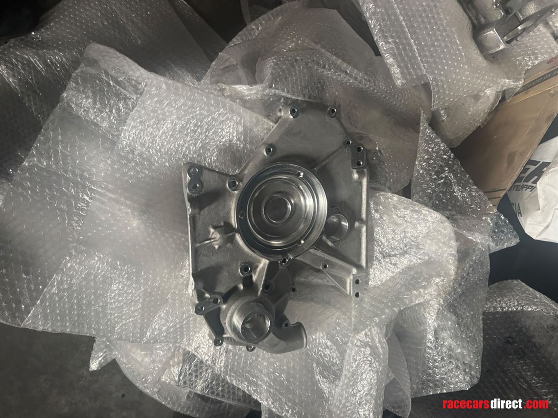 bmw-m12-new-parts-now-available