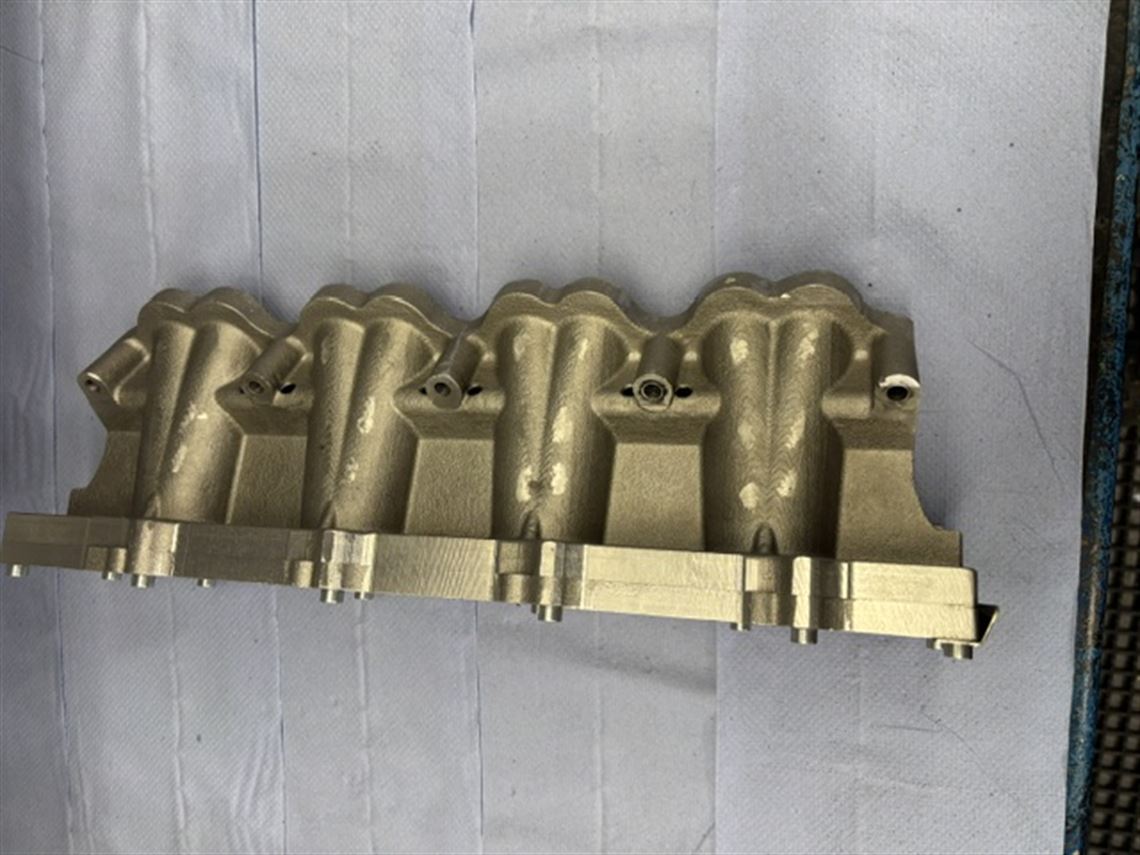 bmw-m12-new-parts-now-available
