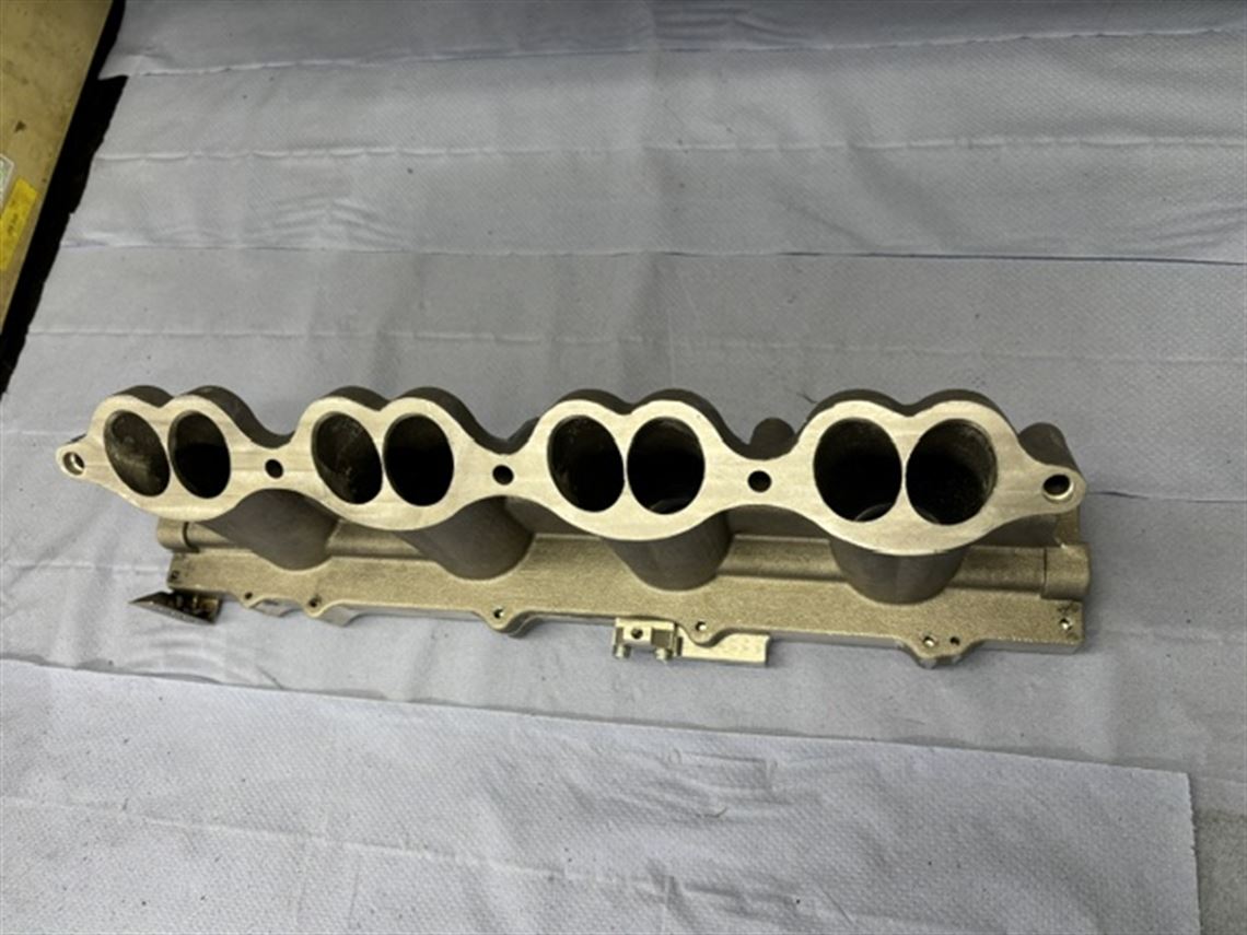 bmw-m12-new-parts-now-available