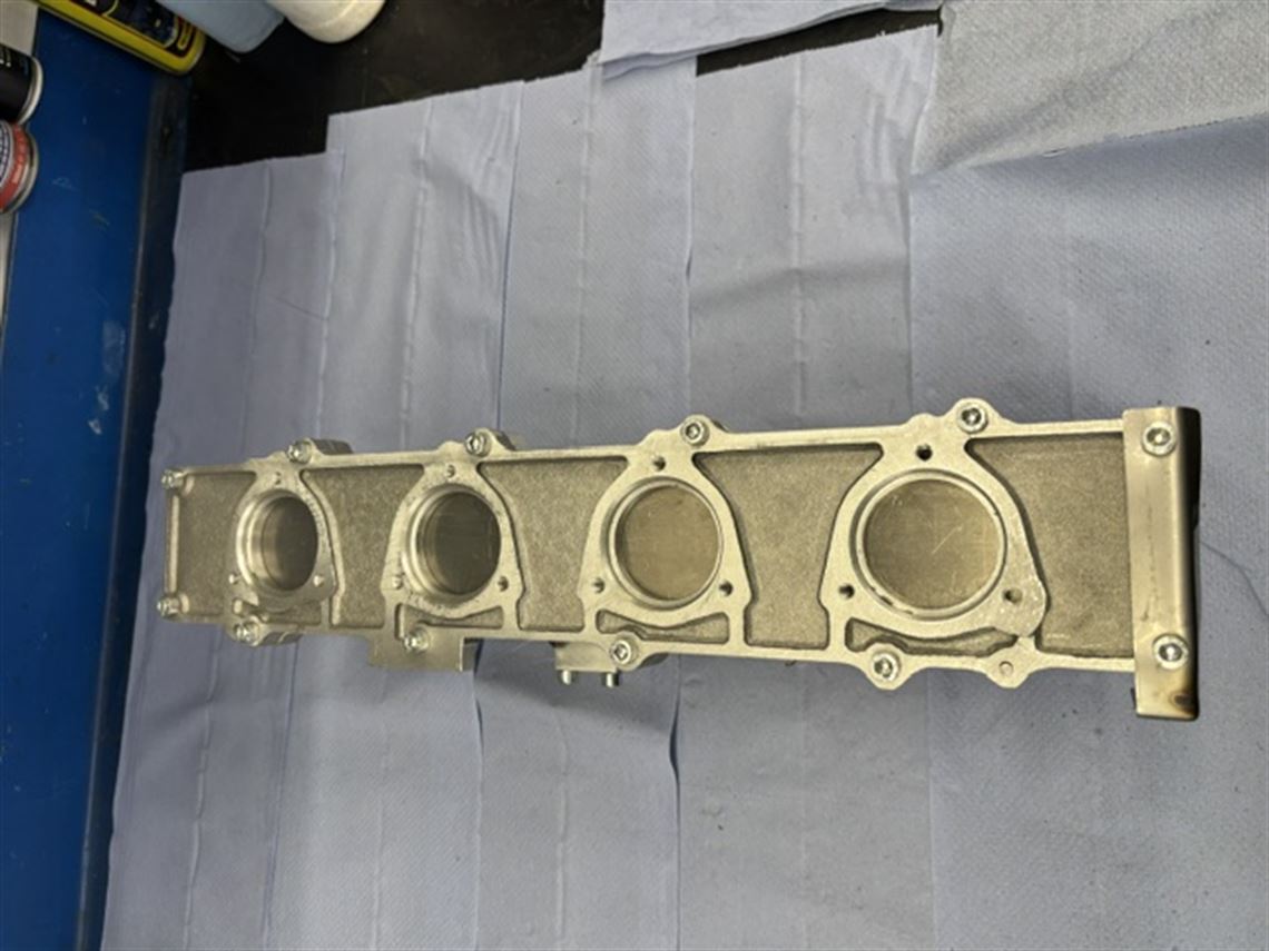 bmw-m12-new-parts-now-available