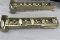 bmw-m12-new-parts-now-available