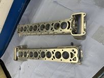 bmw-m12-new-parts-now-available