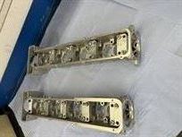 bmw-m12-new-parts-now-available