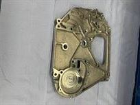 bmw-m12-new-parts-now-available