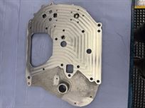 bmw-m12-new-parts-now-available