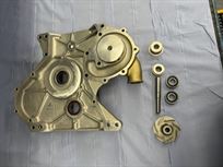 bmw-m12-new-parts-now-available