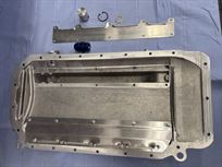 bmw-m12-new-parts-now-available
