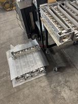 bmw-m12-new-parts-now-available