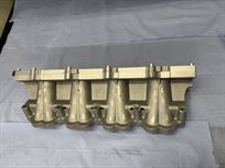bmw-m12-new-parts-now-available
