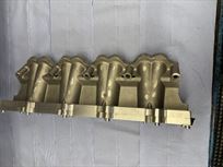 bmw-m12-new-parts-now-available