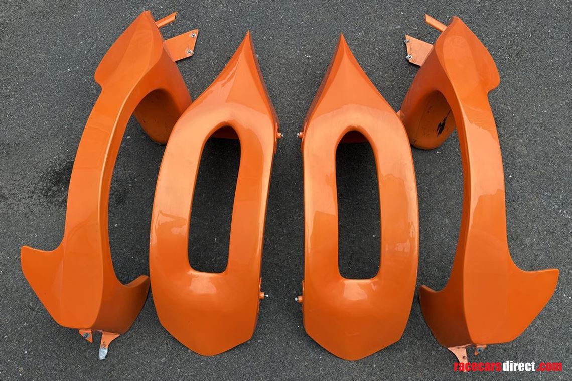 wheel-arches-for-empire-evo-sports-libre