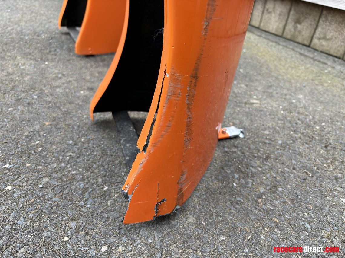 wheel-arches-for-empire-evo-sports-libre
