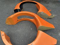 wheel-arches-for-empire-evo-sports-libre