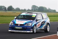 honda-civic-cup-car-ep3