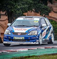 honda-civic-cup-car-ep3