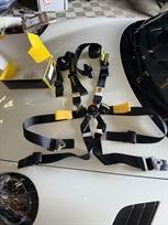 schroth-2-endurance-harness-set