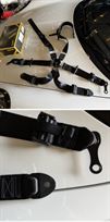 schroth-nissan-lmp1-harness-set