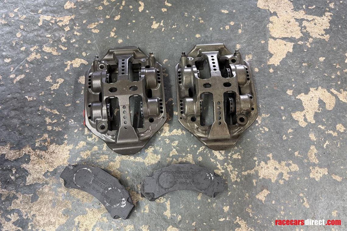 alcon-4-pot-front-calipers-pads