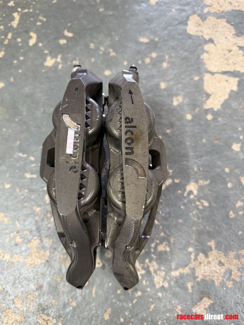 alcon-4-pot-front-calipers-pads