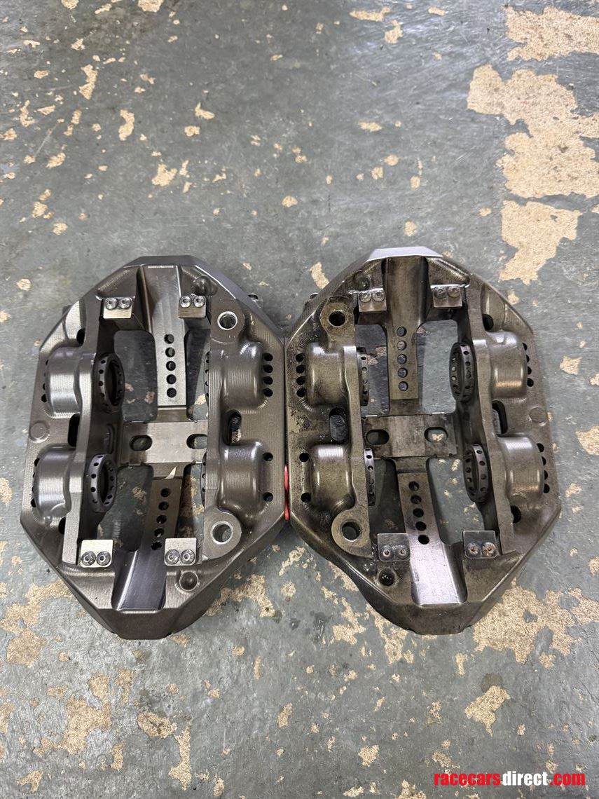 alcon-4-pot-front-calipers-pads