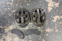 alcon-4-pot-front-calipers-pads