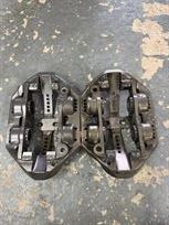alcon-4-pot-front-calipers-pads