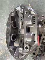 alcon-4-pot-front-calipers-pads