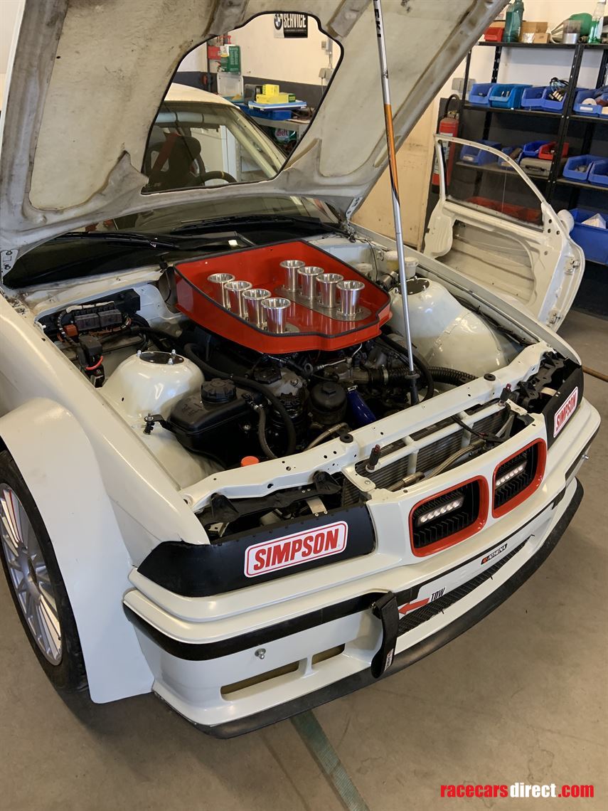 race-engine-bmw-s65b40-with-6mt-gearbox
