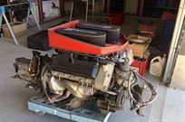 race-engine-bmw-s65b40-with-6mt-gearbox