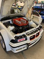 race-engine-bmw-s65b40-with-6mt-gearbox