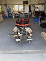 race-engine-bmw-s65b40-with-6mt-gearbox