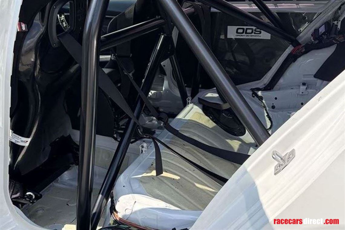 bmw-f30-335-rwd-with-kw-clubsport