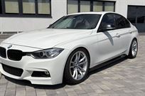 bmw-f30-335-rwd-with-kw-clubsport