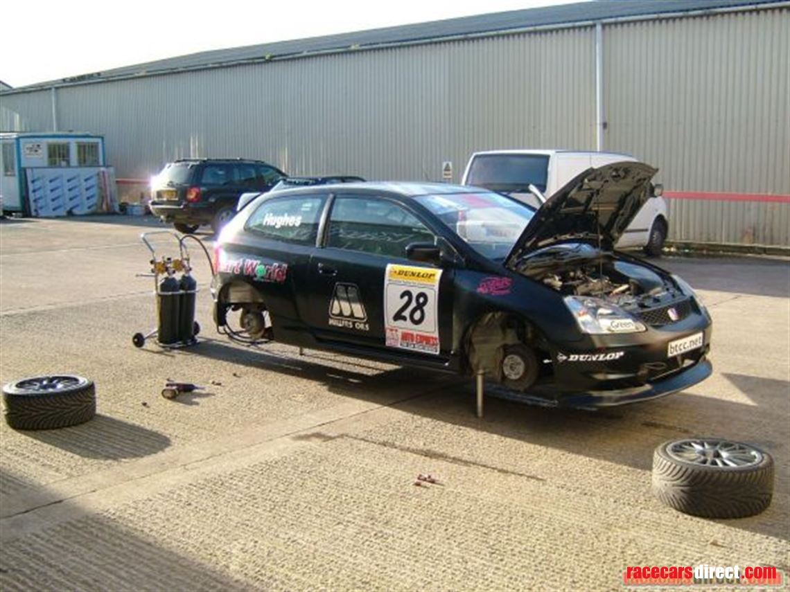 honda-civic-type-r-gra-rally-hill-climb-ep3-u