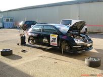honda-civic-type-r-gra-rally-hill-climb-ep3-u
