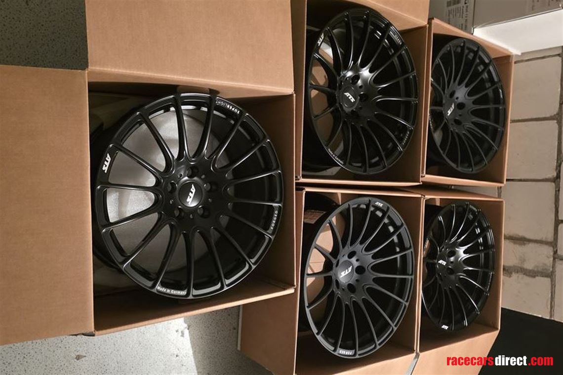 ats-superlight-forged-10x19-et20