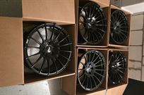 ats-superlight-forged-10x19-et20