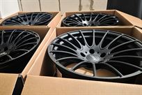 ats-superlight-forged-10x19-et20