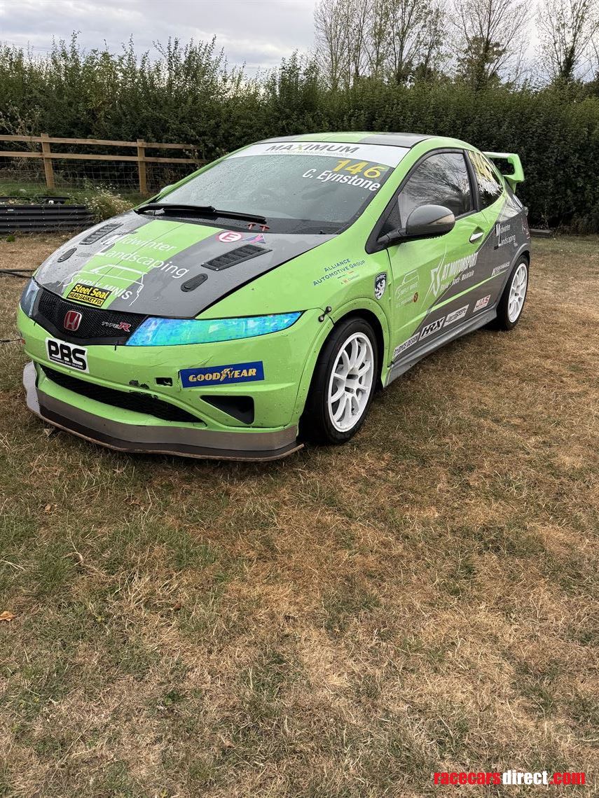 honda-civic-type-r-fn2-civic-cup