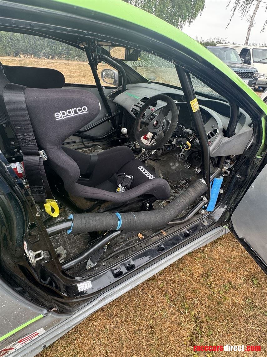 honda-civic-type-r-fn2-civic-cup