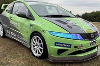 honda-civic-type-r-fn2-civic-cup