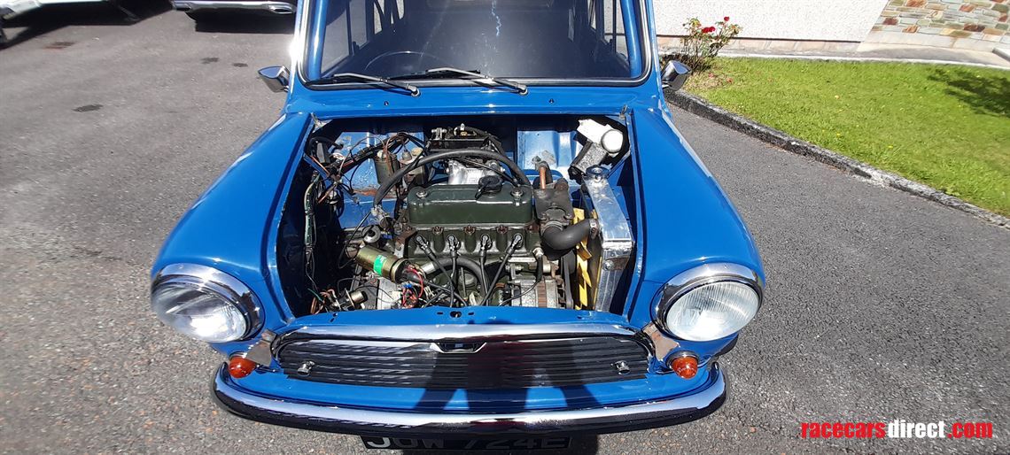 classic-mini-1071