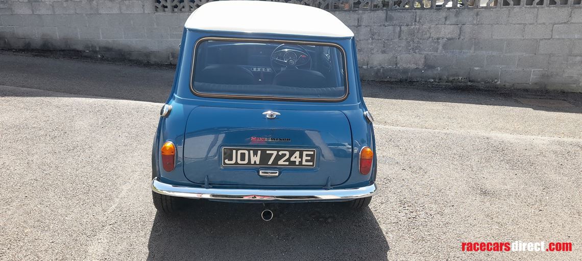 classic-mini-1071
