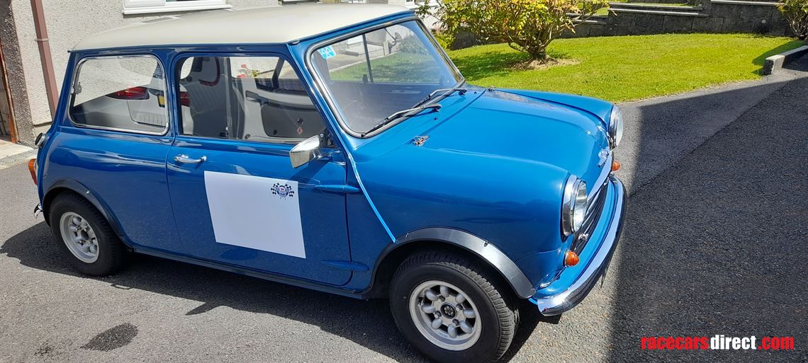 classic-mini-1071