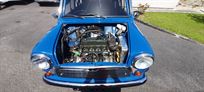 classic-mini-1071