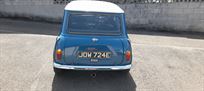classic-mini-1071