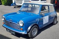 classic-mini-1071