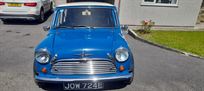 classic-mini-1071