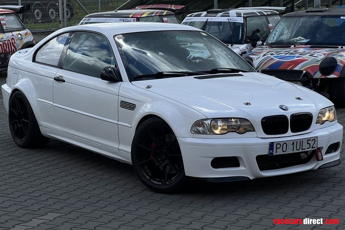 bmw-e46-330