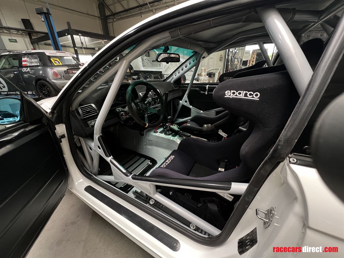 bmw-e46-330